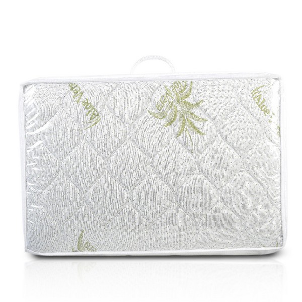 Продукт HUGZZZ DREAMLAND - Сгъваем матрак 120/60/5  - 0 - BG Hlapeta